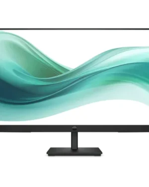 HP Series 3 Pro 322pe 21.45" 100Hz FHD IPS Monitor