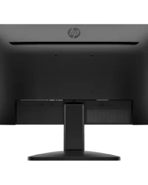 Alternative view of HP Series 3 Pro 322pe 21.45" 100Hz FHD IPS Monitor